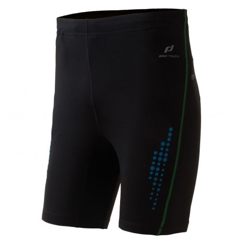 Spodenki Pro Touch  Erol 211069