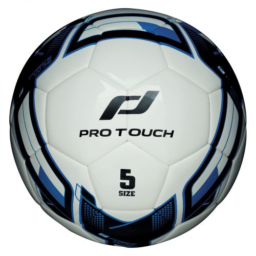 Piłka ProTouch Force 100 THB T214973 