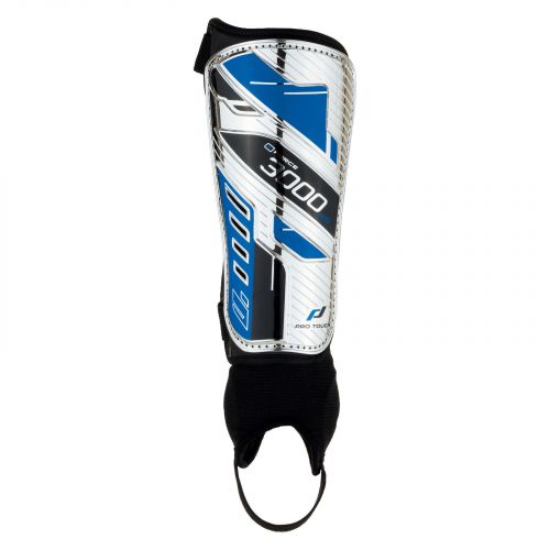 Ochraniacze Pro Touch Force 3000 HS T217242