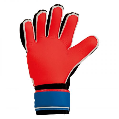 Rękawice bramkarskie Pro Touch For 500 PG Jr T217252