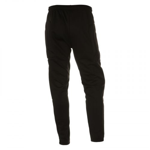 Spodnie bramkarskie ProTouch Club T4030215