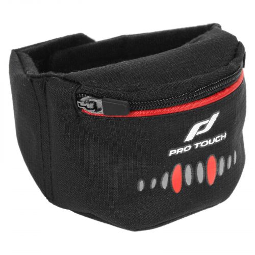 Torebka Pro Touch 84126