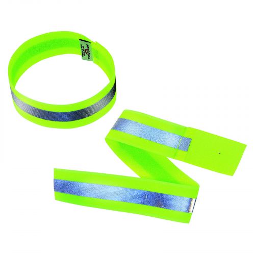 Opaska Pro Touch 84131