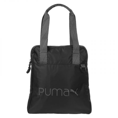 Torba Puma 072183