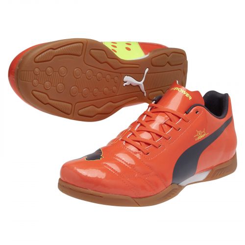 Buty Puma Power 4 IN 102956
