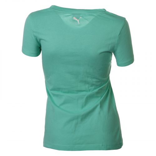 Koszulka Puma 828069