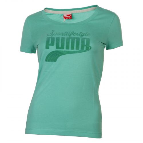 Koszulka Puma 828069