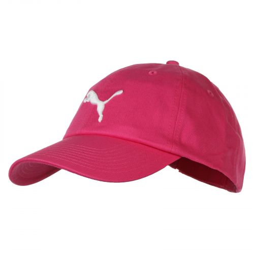 Czapka Puma 828243