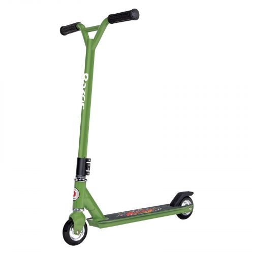 Hulajnoga Razor Beast V2