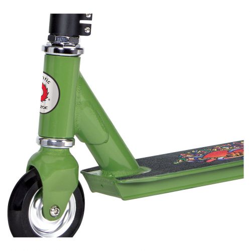 Hulajnoga Razor Beast V2