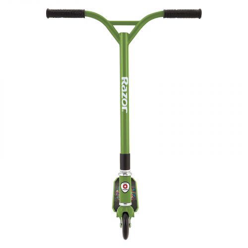 Hulajnoga Razor Beast V2