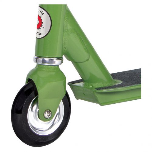 Hulajnoga Razor Beast V2