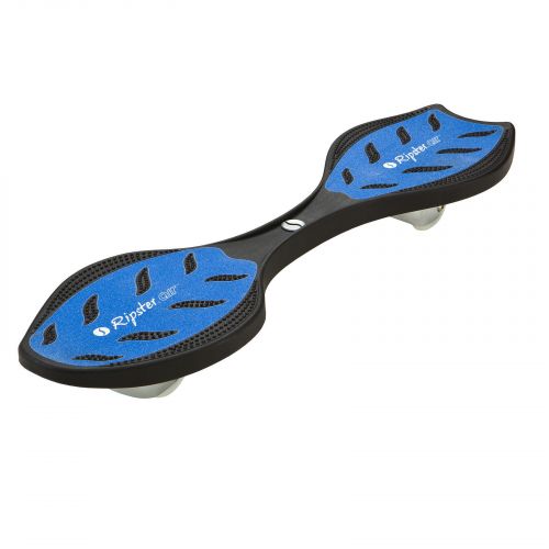 Deskorolka Razor Ripstic Ripster Air