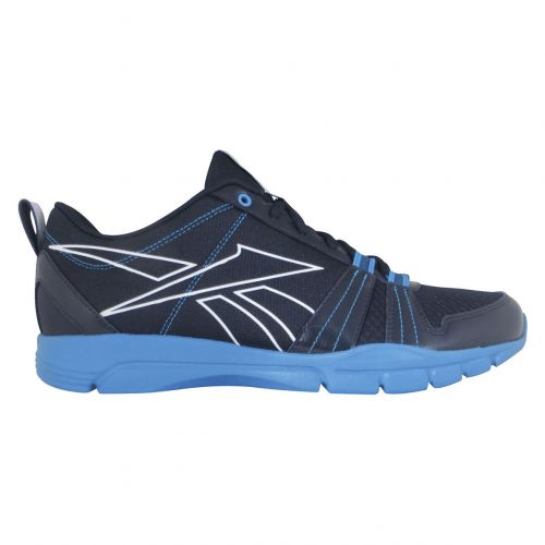 Buty Reebok Transfusiun RS 2.0 V58903