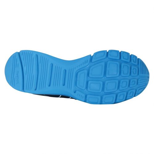 Buty Reebok Transfusiun RS 2.0 V58903