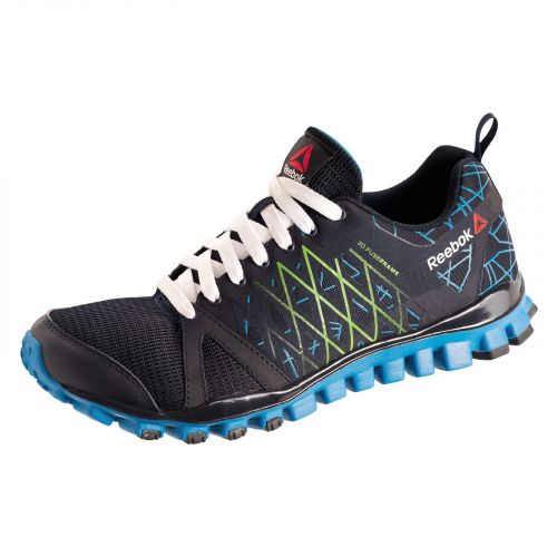 Buty Reebok Advance TR 2.0 V61401 Yeah