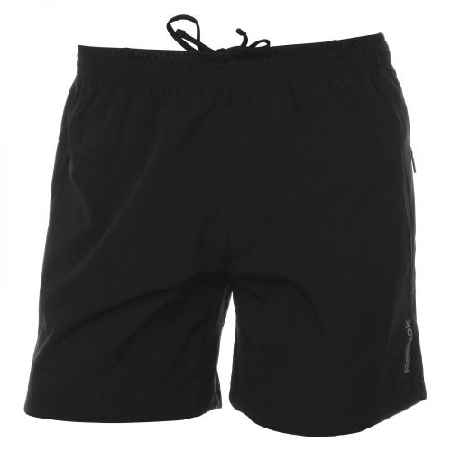Spodenki Reebok RE 5inch Short  Z77933