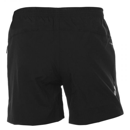 Spodenki Reebok RE 5inch Short  Z77933