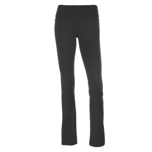 Spodnie Reebok Se Skinny Boot Z79152