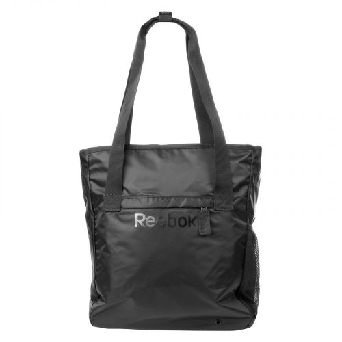 Torba Reebok Se W Tote Z82005