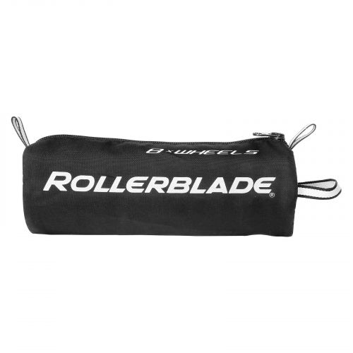 Kółka Rollerblade 76/80A+SG5 62326