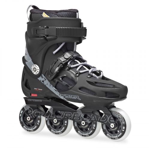 Łyżworolki Rollerblade Twister 80 72066