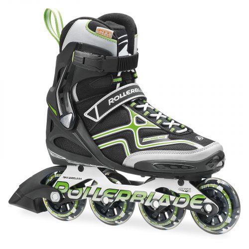 Łyżworolki Rollerblade Spark XT 82