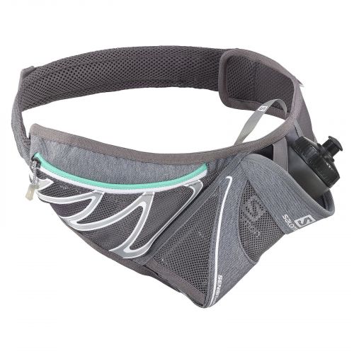Pas Salomon Sensibelt 1 bidon W 359805