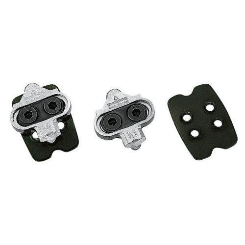 Bloki Shimano Y41S98090