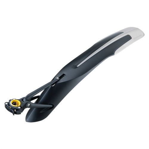 Błotnik Topeak DeFender XC11 27,5