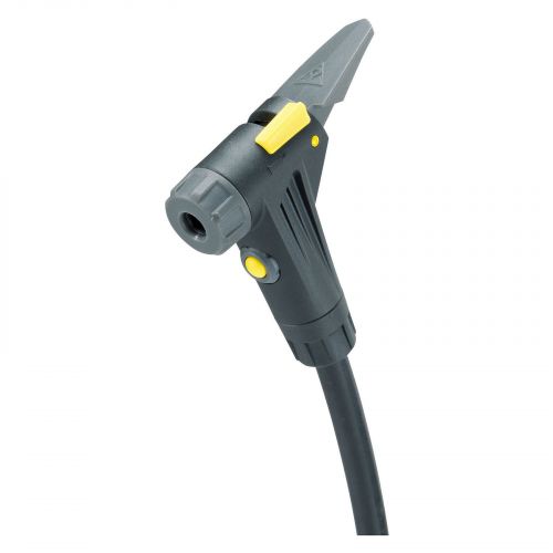 Pompka Topeak JoeBlow Race