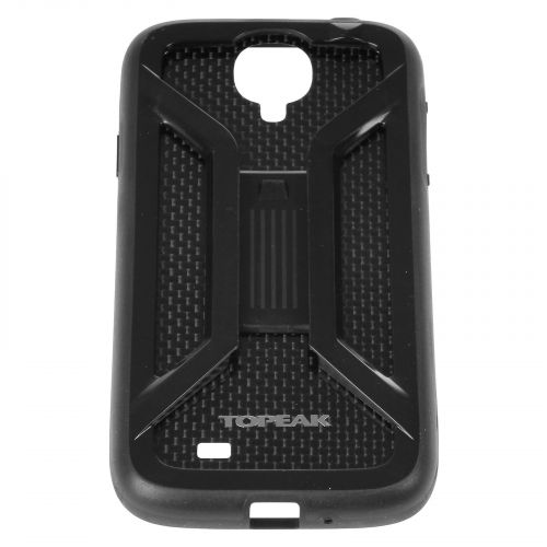Torebka Topeak Ride Case Samsung S4 RCSamsungS4