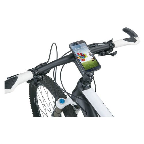 Torebka Topeak Ride Case Samsung S4 RCSamsungS4