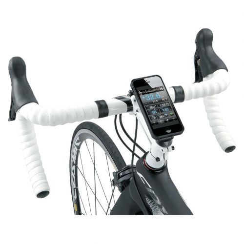 Torebka Topeak Ride Case iPhone 5 RCiPhone5