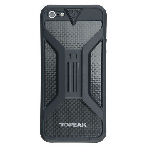 Torebka Topeak Ride Case iPhone 5 RCiPhone5