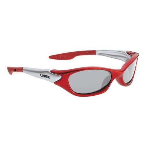 Okulary Uvex Sporty 533843