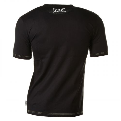 Koszulka Everlast 201-27-341