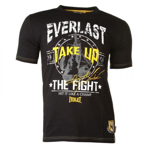 Koszulka Everlast 201-27-341