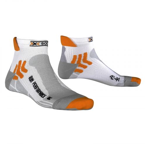 Skarpety X-Socks Run Performance 20039