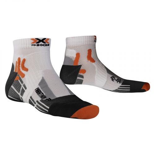 Skarpety X-Socks Marathon 20385