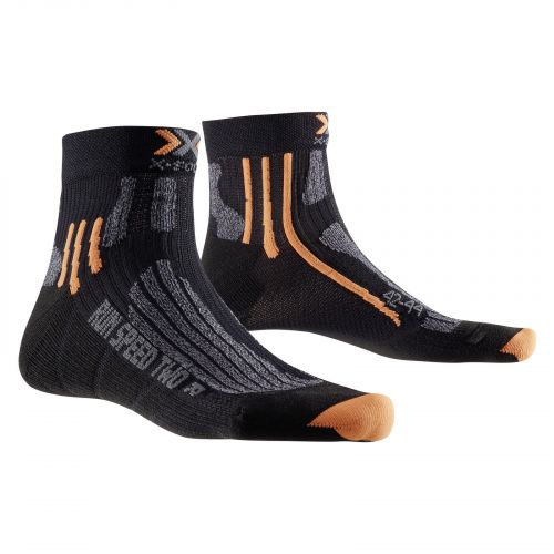 Skarpety X-Socks Run Speed Two X20432