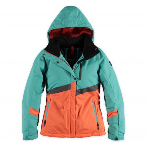 Kurtka Brunotti Jen W 142222507