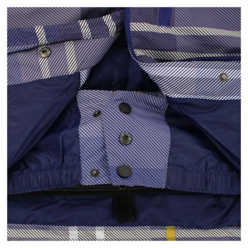 Kurtka Brunotti Maricozo Jr 142232508