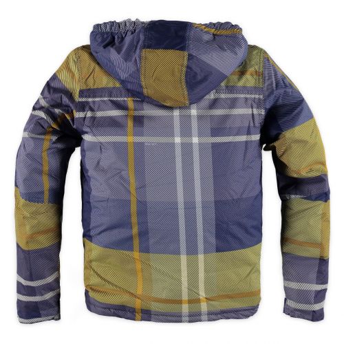 Kurtka Brunotti Maricozo Jr 142232508