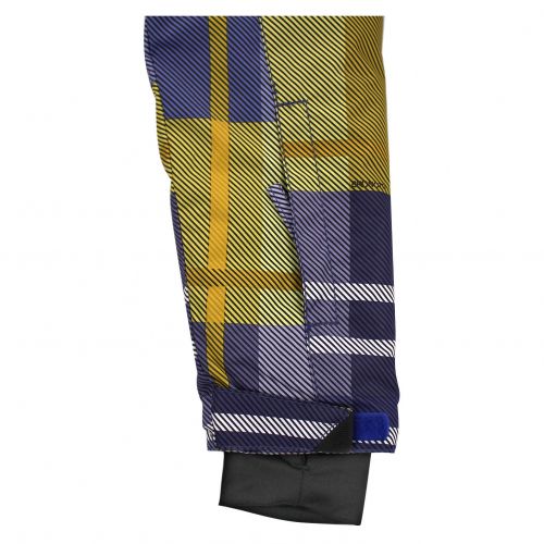 Kurtka Brunotti Maricozo Jr 142232508