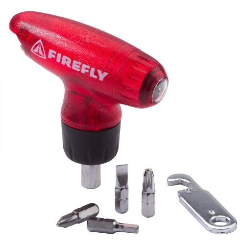 Klucz Firefly Pocket Driver 195316