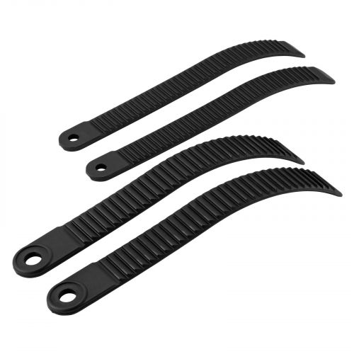 Zestaw pasków Firefly 199207 