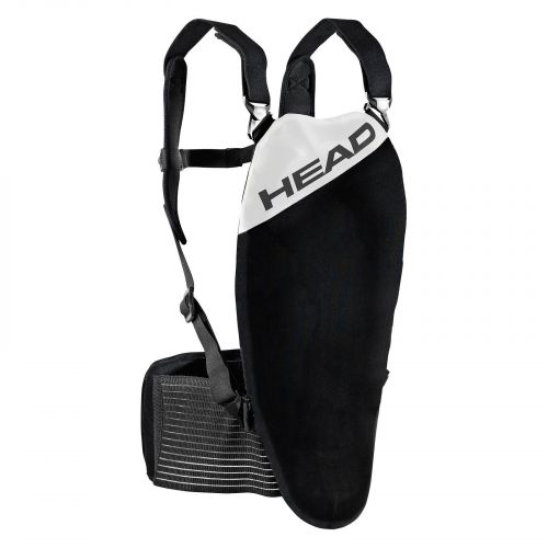 Ochraniacz Head FleXor Unit 395324