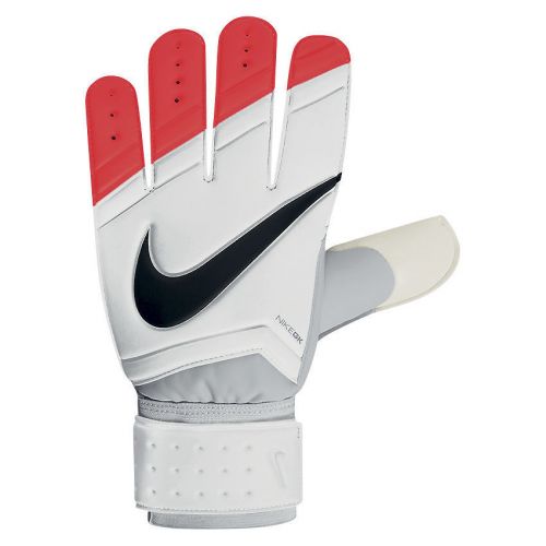 Rękawice bramkarskie Nike GK Classic GS0281