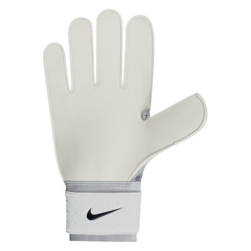 Rękawice bramkarskie Nike GK Classic GS0281